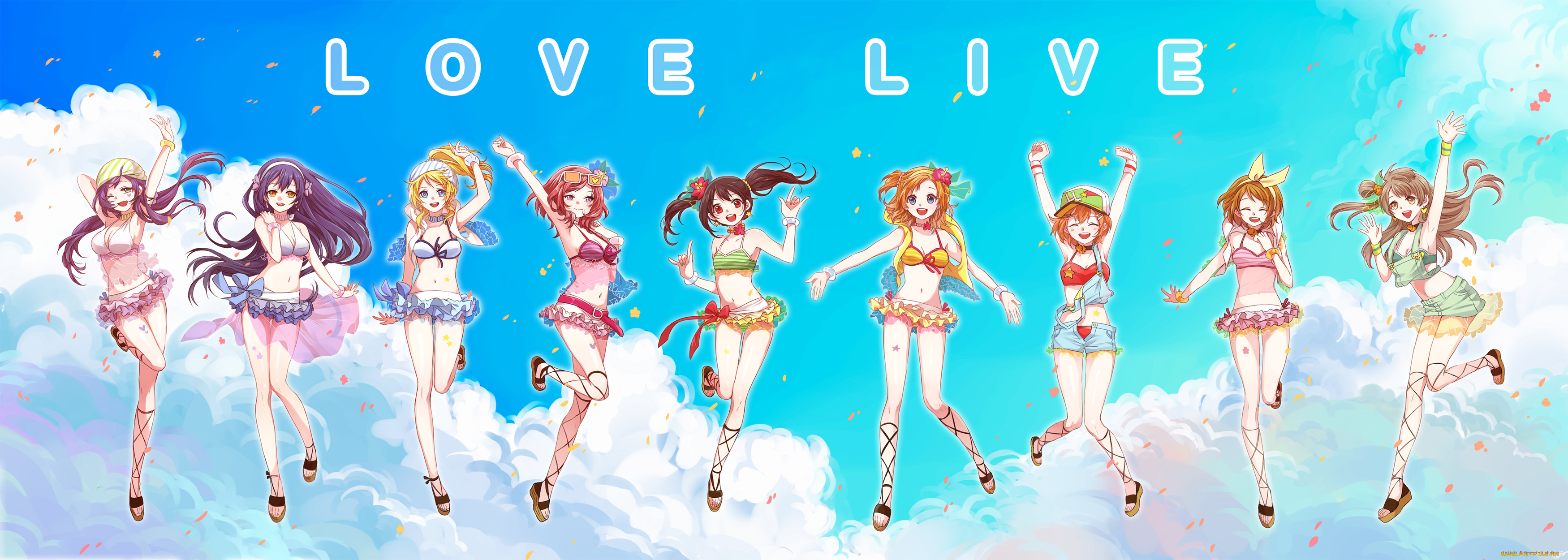 , *unknown , , chim, art, hoshizora, rin, love, live, , , , nishikino, maki, minami, kotori, school, idol, project, , yazawa, nico, toujou, nozomi, sonoda, umi, ayase, eli, , kousaka, honoka, koizumi, hanayo